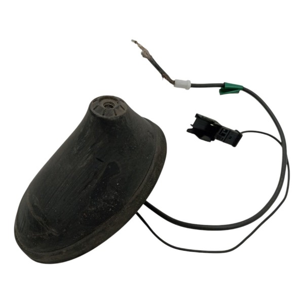 Base Antena Teto Peugeot 206 Sw 2003 2004 2005 2006 2007 08