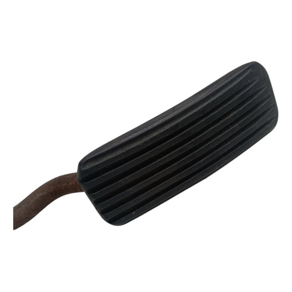 Pedal Acelerador Gm Celta 1.0 2002 2003 2004 2005 2006 2007
