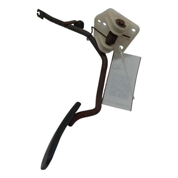 Pedal Acelerador Gm Celta 1.0 2002 2003 2004 2005 2006 2007
