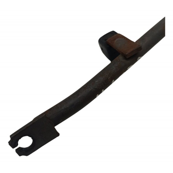 Pedal Acelerador Gm Celta 1.0 2002 2003 2004 2005 2006 2007