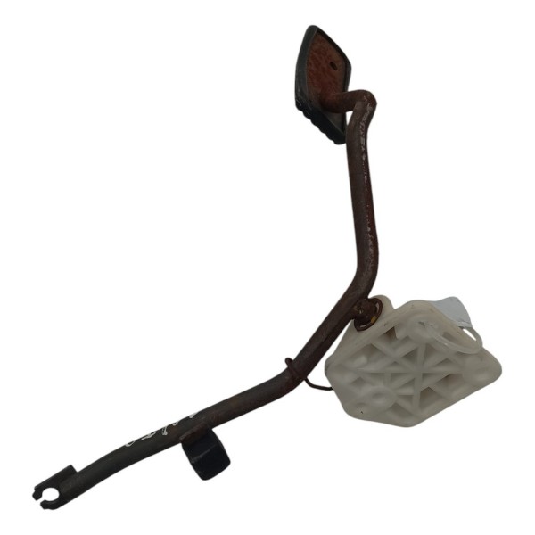 Pedal Acelerador Gm Celta 1.0 2002 2003 2004 2005 2006 2007