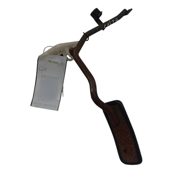 Pedal Acelerador Gm Celta 1.0 2002 2003 2004 2005 2006 2007