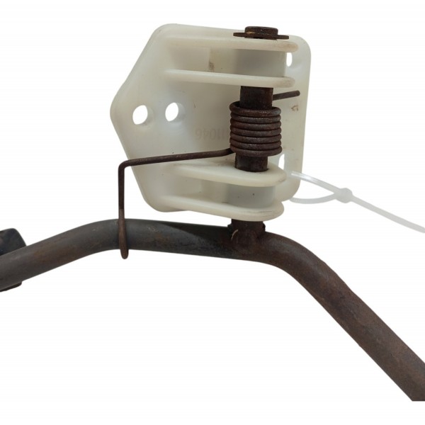 Pedal Acelerador Gm Celta 1.0 2002 2003 2004 2005 2006 2007