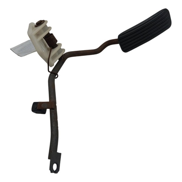 Pedal Acelerador Gm Celta 1.0 2002 2003 2004 2005 2006 2007