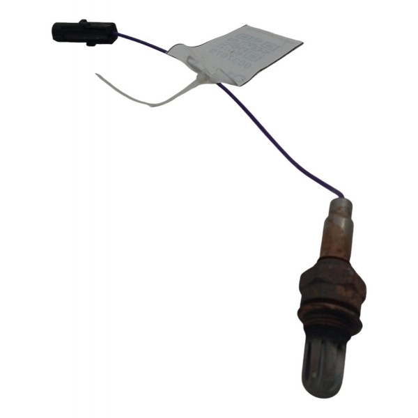 Sonda Lambda Chevrolet Celta 1.0 2002 2003 2004 2005 2006