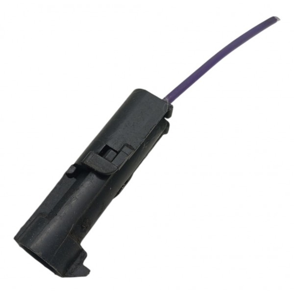 Sonda Lambda Chevrolet Celta 1.0 2002 2003 2004 2005 2006