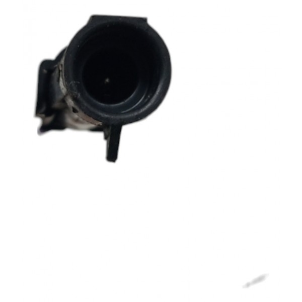 Sonda Lambda Chevrolet Celta 1.0 2002 2003 2004 2005 2006