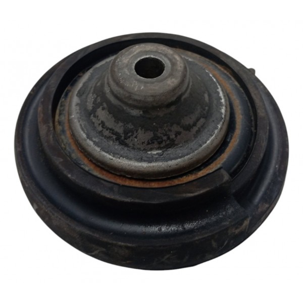 Coxim Calço Mola Amortecedor Dianteiro Gm Celta 1.0  2004 05