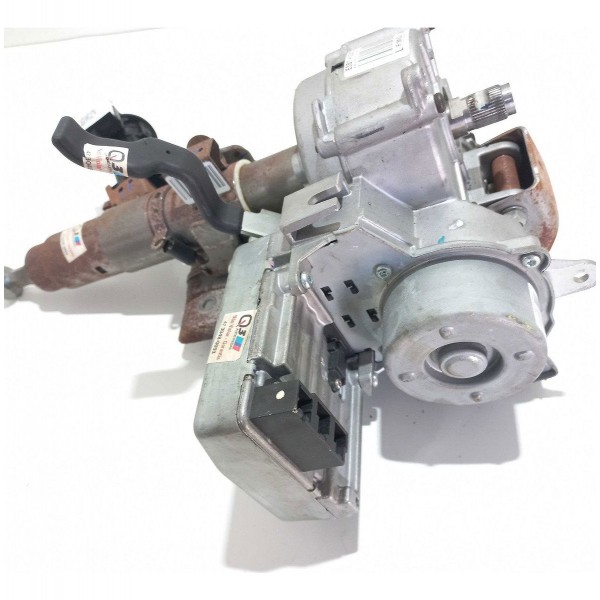 Coluna Direção Elétrica Ford Ka 2015 2016 2017 2018 2019 20