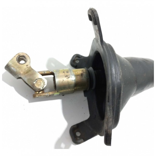 Coluna Direção Renault Scenic 2003 2004 2005 2006