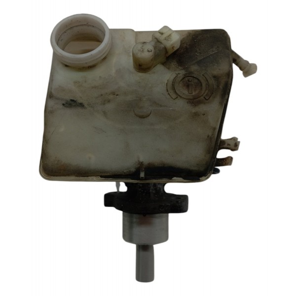 Cilindro Mestre C/reservatório Peugeot 206 2006 2007 2008 09