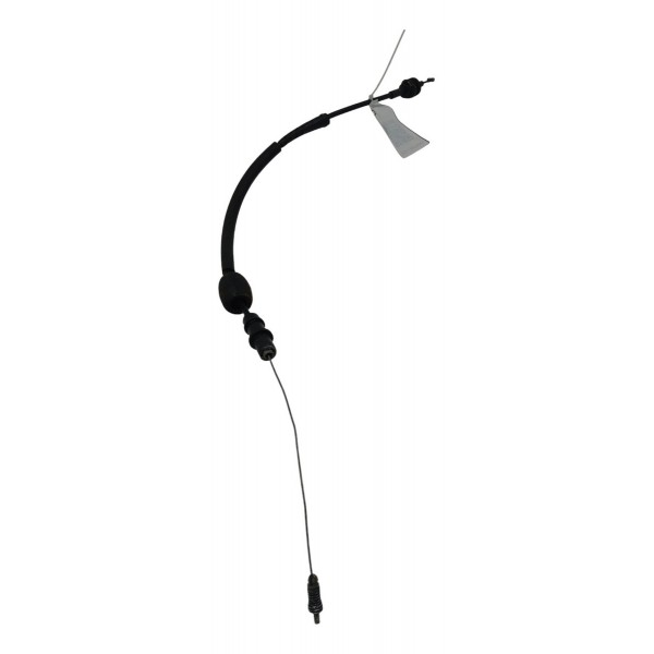 Cabo Pedal Acelerador  Chevrolet Celta 1.0 2002 2003 2004