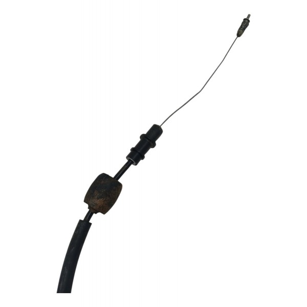 Cabo Pedal Acelerador  Chevrolet Celta 1.0 2002 2003 2004