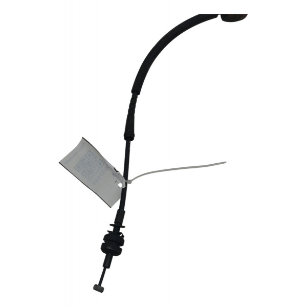 Cabo Pedal Acelerador  Chevrolet Celta 1.0 2002 2003 2004