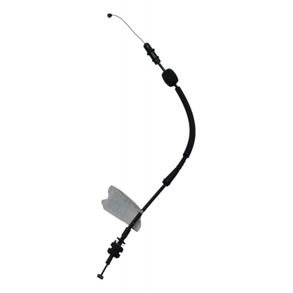 Cabo Pedal Acelerador  Chevrolet Celta 1.0 2002 2003 2004
