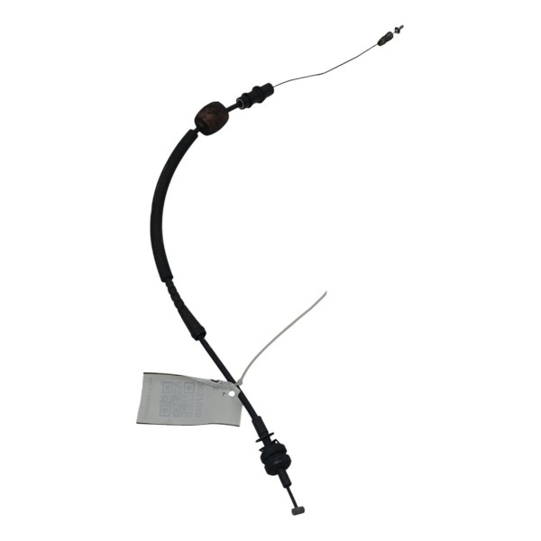 Cabo Pedal Acelerador  Chevrolet Celta 1.0 2002 2003 2004