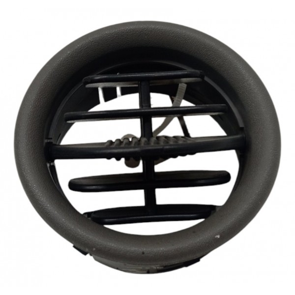 Difusor Ar Painel Gm Celta 2002 2003 2004