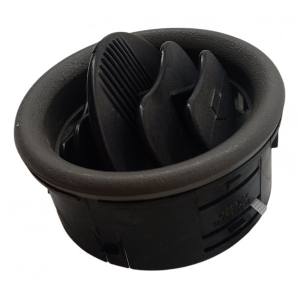 Difusor Ar Painel Gm Celta 2002 2003 2004