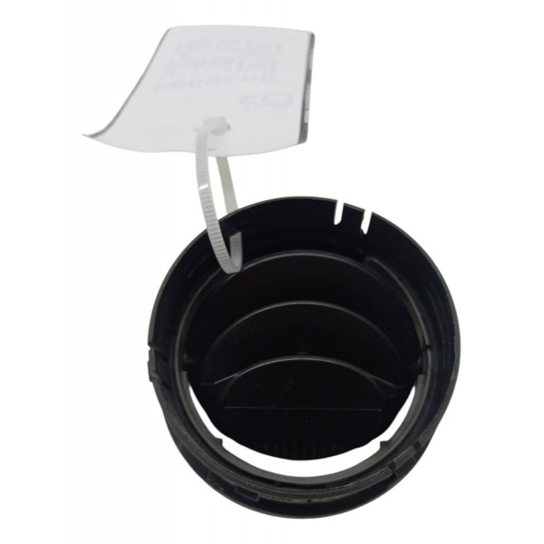 Difusor Ar Painel Gm Celta 2002 2003 2004