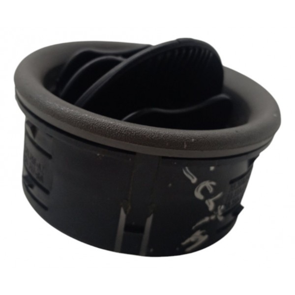 Difusor Ar Painel Gm Celta 2002 2003 2004