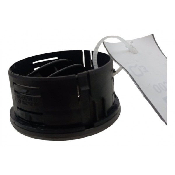 Difusor Ar Painel Gm Celta 2002 2003 2004