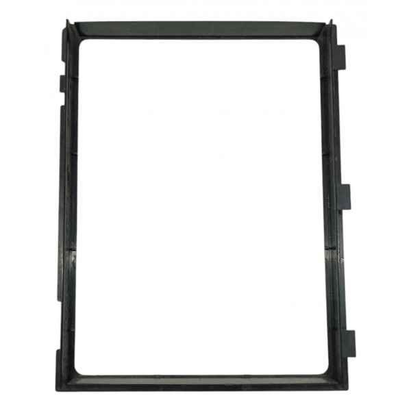 Trava Filtro Ar Condicionado Golf Bora Audi 1h0819638