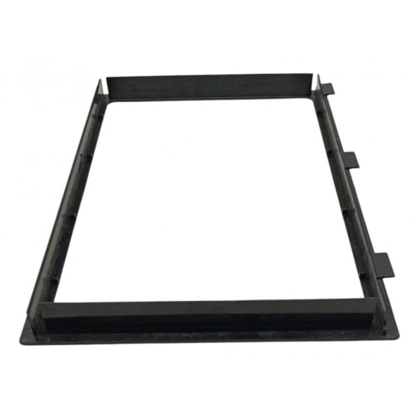 Trava Filtro Ar Condicionado Golf Bora Audi 1h0819638