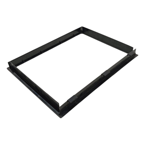 Trava Filtro Ar Condicionado Golf Bora Audi 1h0819638