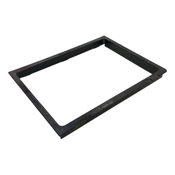 Trava Filtro Ar Condicionado Golf Bora Audi 1h0819638