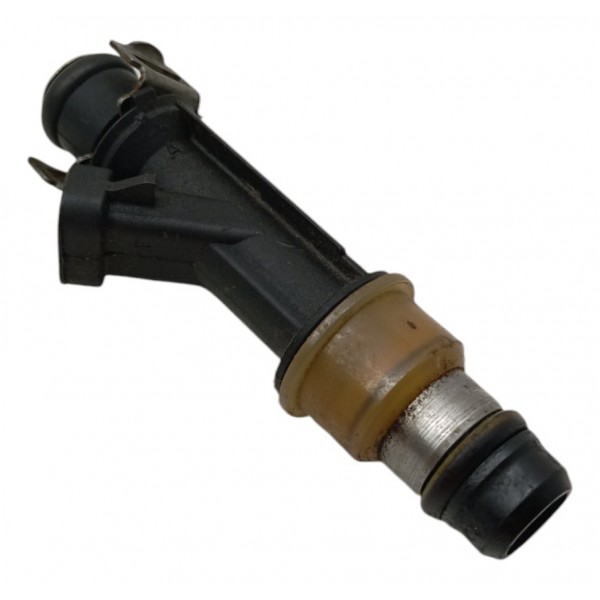 Bico Injetor Corsa Celta 1.0 8v Gasolina 2002 2003 2004