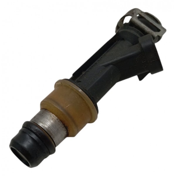 Bico Injetor Corsa Celta 1.0 8v Gasolina 2002 2003 2004