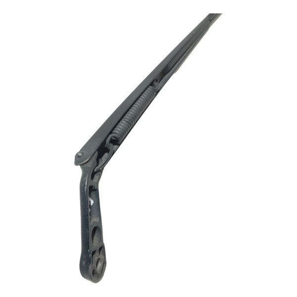 Braço Limpador Parabrisa Audi A3 2005