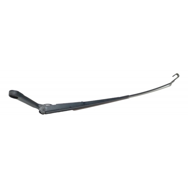 Braço Limpador Parabrisa Audi A3 2005