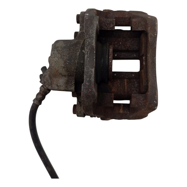 Pinça Freio Dianteiro Direita Citroen Zx 2.0 1999 2000 2001