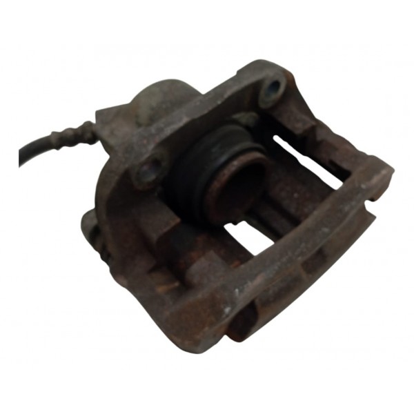 Pinça Freio Dianteiro Direita Citroen Zx 2.0 1999 2000 2001