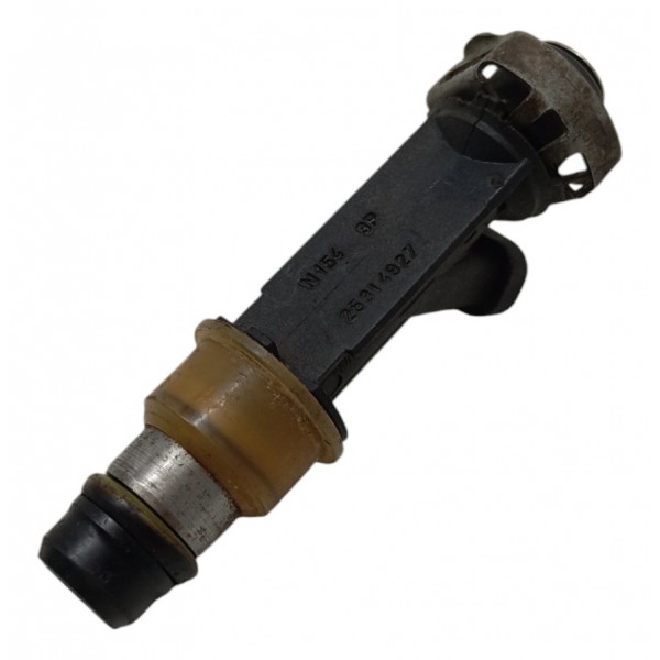 Bico Injetor Corsa Celta 1.0 8v Gasolina 2002 2003 2004