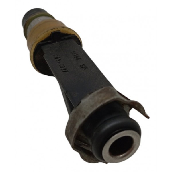 Bico Injetor Corsa Celta 1.0 8v Gasolina 2002 2003 2004