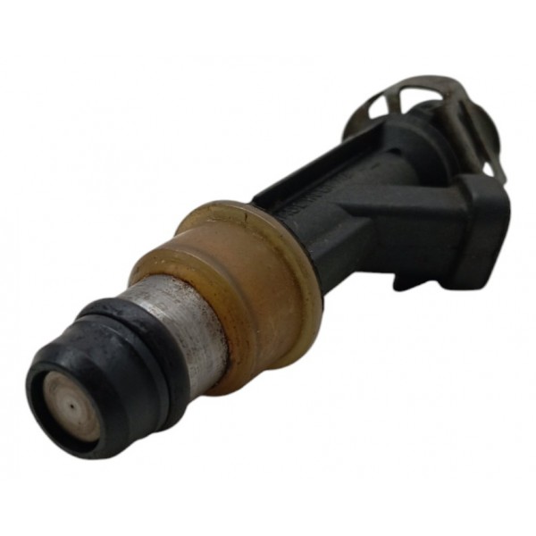 Bico Injetor Corsa Celta 1.0 8v Gasolina 2002 2003 2004