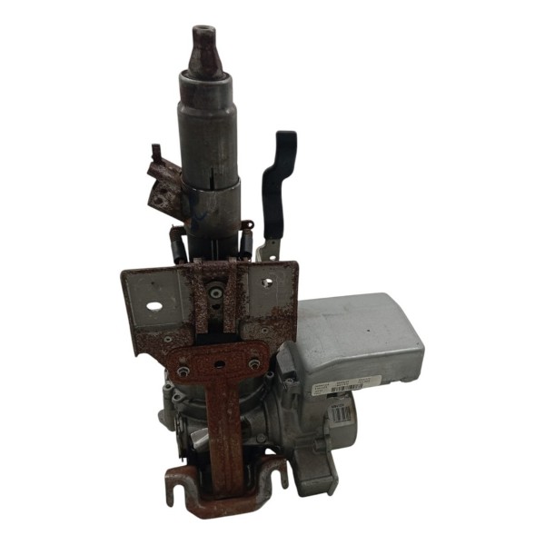 Coluna Direção Elétrica Ford Ka 2016 2017 2018 2019