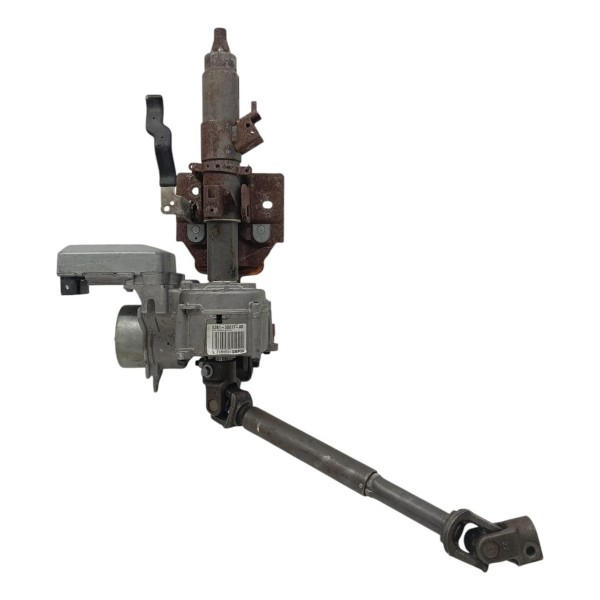 Coluna Direção Elétrica Ford Ka 2016 2017 2018 2019