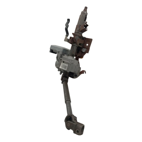 Coluna Direção Elétrica Ford Ka 2016 2017 2018 2019