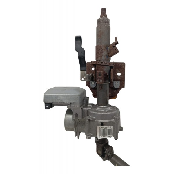 Coluna Direção Elétrica Ford Ka 2016 2017 2018 2019