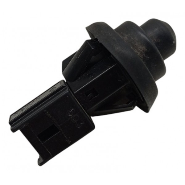 Sensor Luz Porta Traseira Direita Renault Logan 1.0 2014 15
