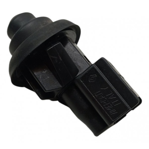 Sensor Luz Porta Traseira Direita Renault Logan 1.0 2014 15