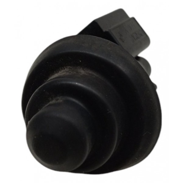 Sensor Luz Porta Traseira Direita Renault Logan 1.0 2014 15