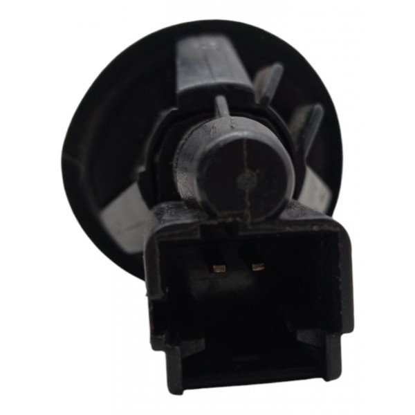 Sensor Luz Porta Traseira Direita Renault Logan 1.0 2014 15