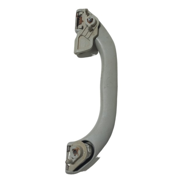 Puxador Alça Teto Traseiro Direito Audi A3 2005