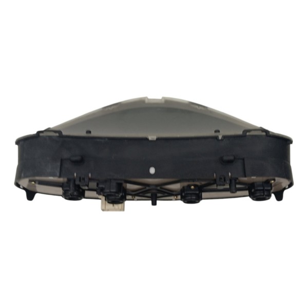 Painel Instrumentos Peugeot 206 Sw 2003 2004 2005 2006 2007