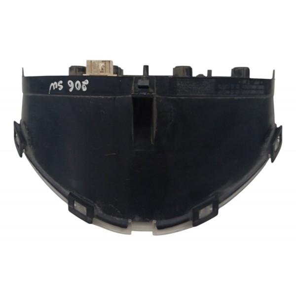 Painel Instrumentos Peugeot 206 Sw 2003 2004 2005 2006 2007