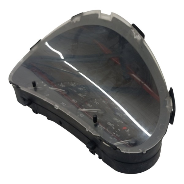Painel Instrumentos Peugeot 206 Sw 2003 2004 2005 2006 2007